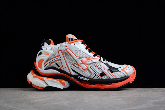 BL RUNNER W3RB79051
