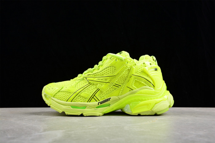 BL RUNNER W3RB47510