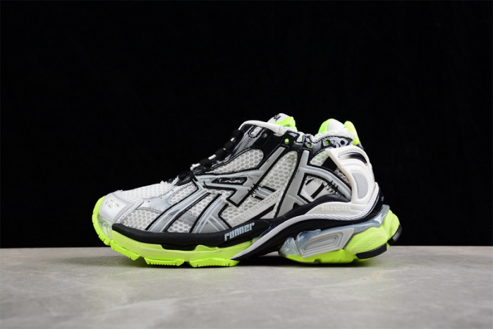BL RUNNER W3RBP1093