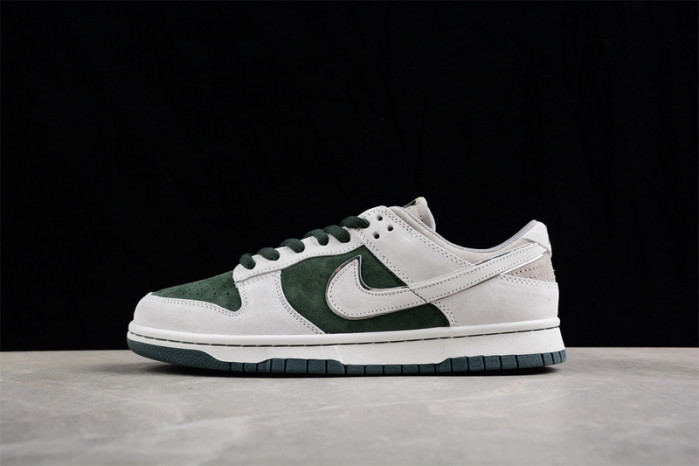 Otomo Katsuhiro x Nk SB Dunk Low "Steamboy OST" LF0039-035