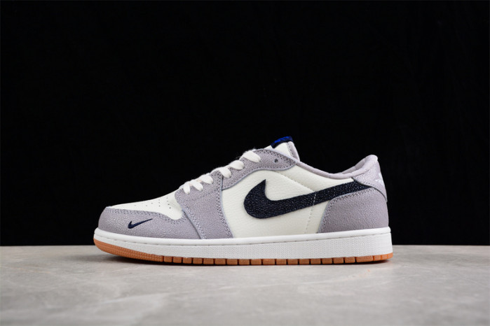 Air Jordan 1 Low AJ1 DZ0795-105