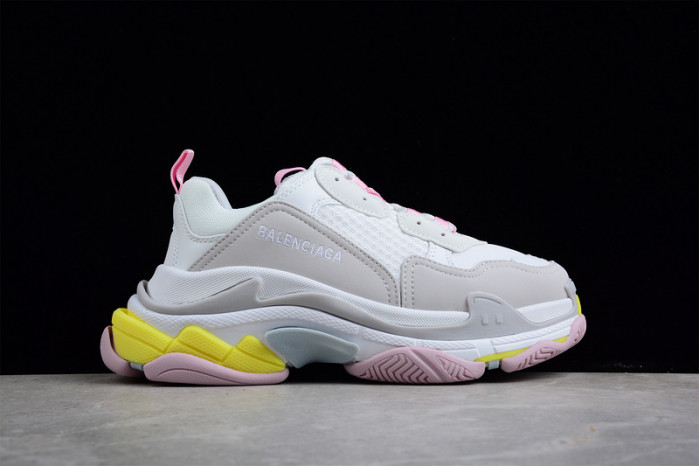 BL TRIPLE S TRAINERS W2FW47541