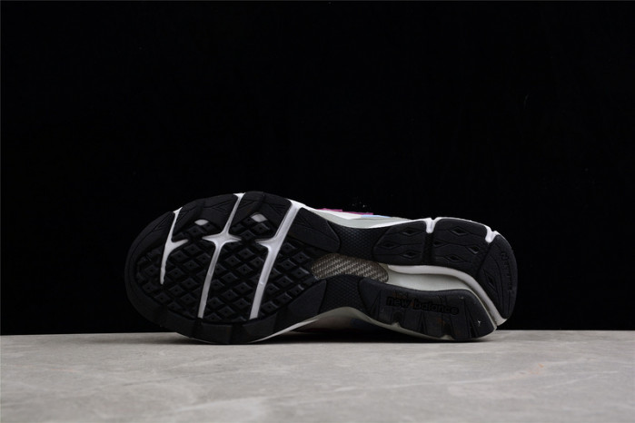 New Balance 770v3 Made In England