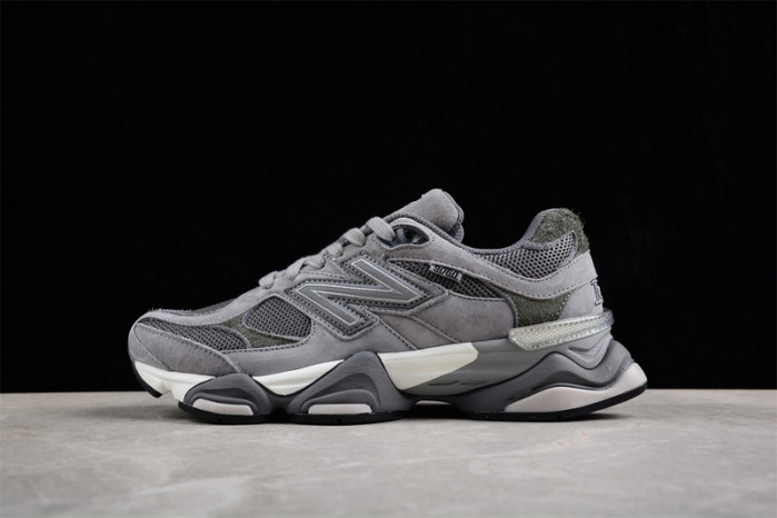Joe Freshgoods x New Balance NB9060 U9060YF1