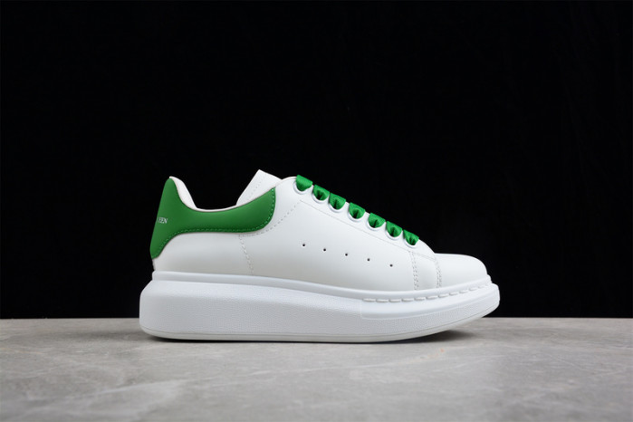 ALEXANDER MCQUEEN SNEAKERS MC-16