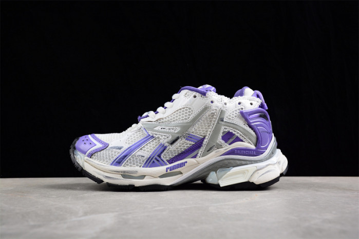 BL RUNNER W3RB35901
