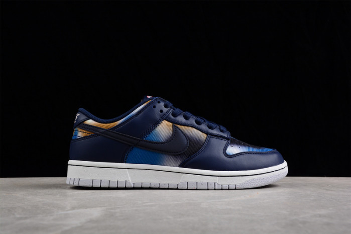 Nike DUNK LOW PREMIUM 