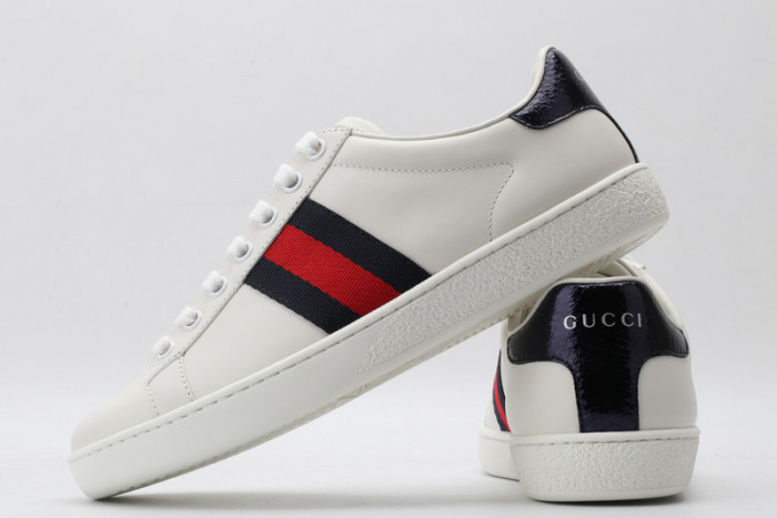 G*C SNEAKERS GC-81