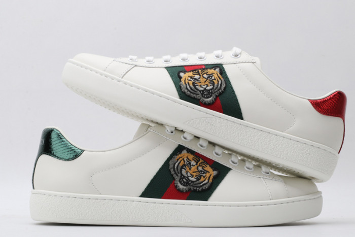 G*C SNEAKERS GC-89
