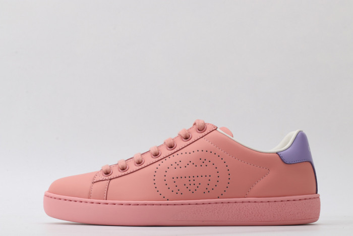G*C SNEAKERS GC-97