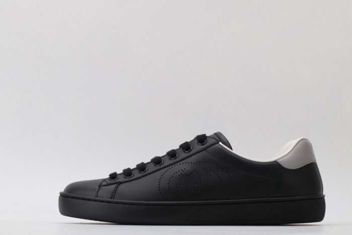 G*C SNEAKERS GC-99