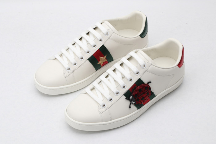 G*C SNEAKERS GC-130