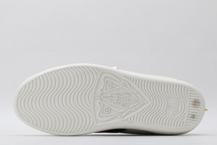 G*C SNEAKERS GC-131