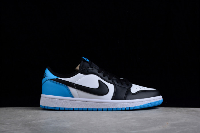 AIR JORDAN 1 RETRO LOW OG 