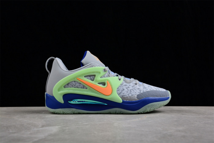 Nike CARDO X KD 15 