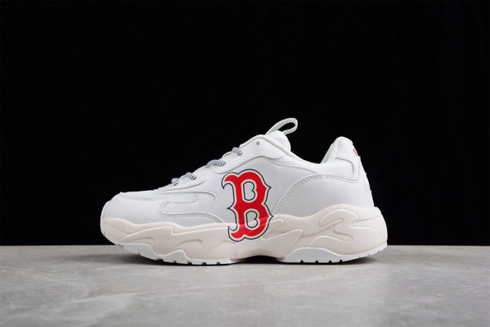 M*L*B sneaker mlb-008