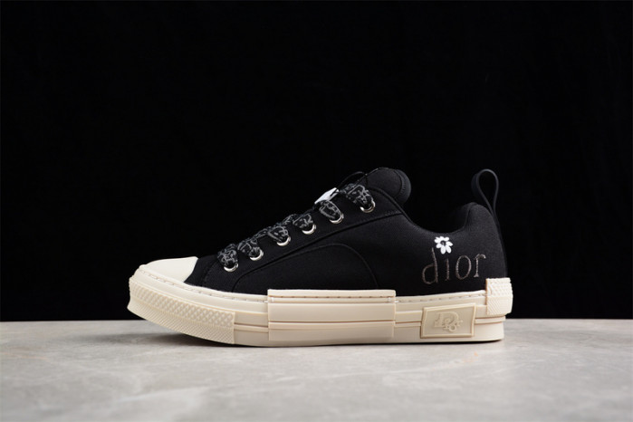 D*R SHOES DR23-21