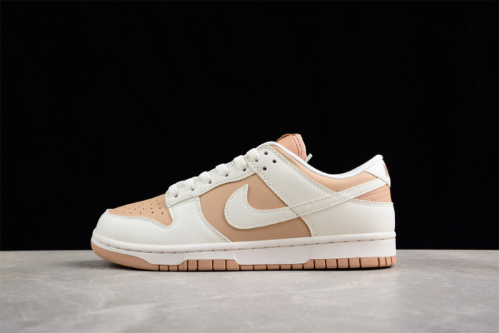Nike Dunk Low Next Nature ''Hemp'' DD1873 200
