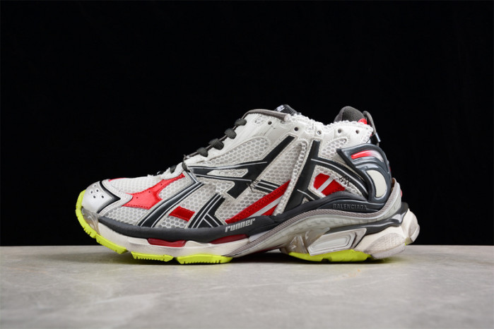 BL RUNNER W3RB69167