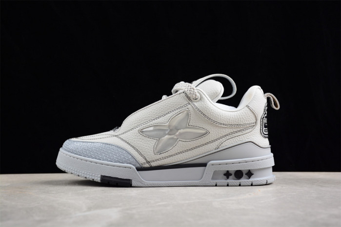 LVT SNEAKERS LOW L&V-140