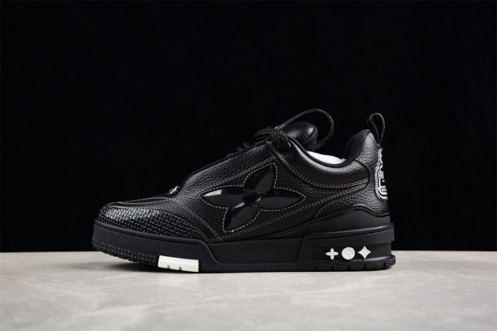 LVT SNEAKERS LOW L&V-141