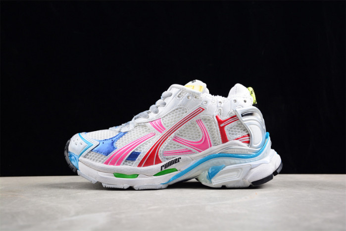 BL RUNNER W3RB69645