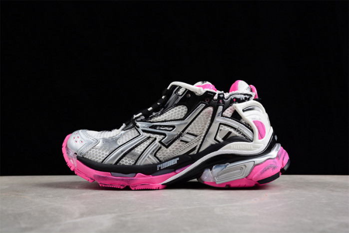 BL RUNNER W3RBW9155