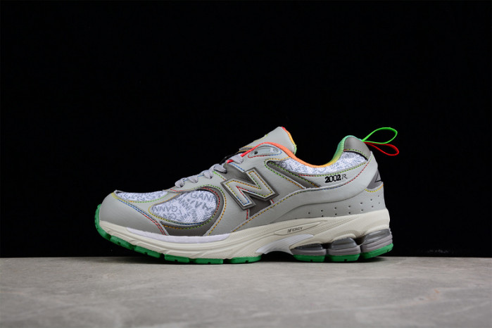 New Balance 2002 ML2002RGD