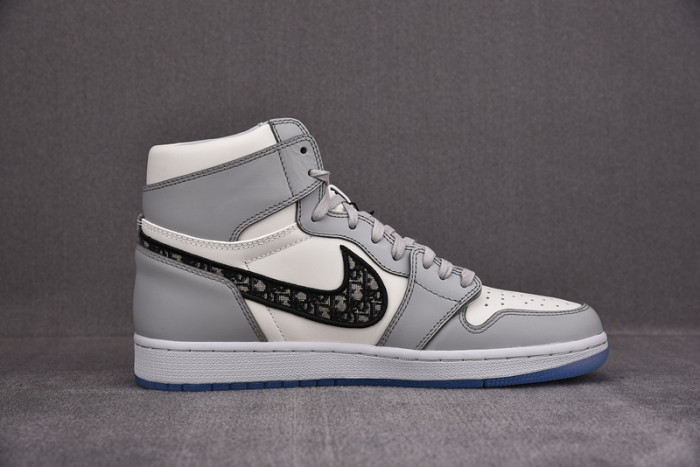 AIR Jordan 1 X DR