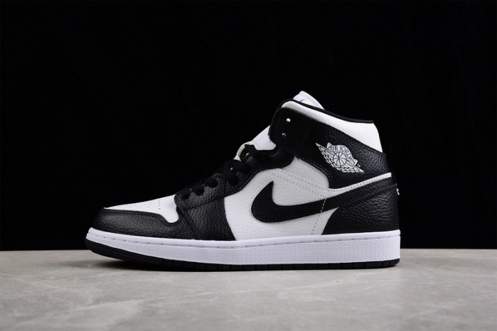 Air Jordan 1 Mid "Homage" DR0502-102