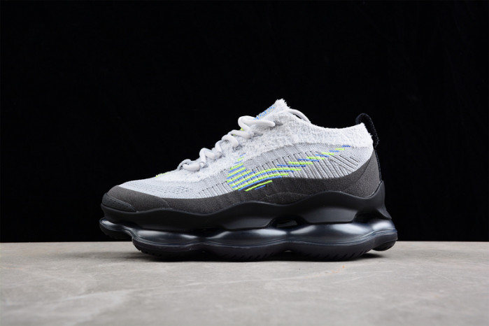 NIKE AIR MAX Scorpion DJ4701-002