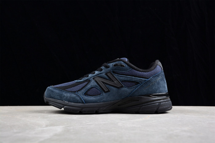 JJJJound x New Balance 990V3 M990JJ4