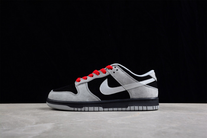Otomo Katsuhiro x NIKE SB Dunk Low "Steamboy OST" DD3699-008