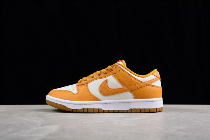 Nike Dunk Low Next Nature Phantom (W) DN1431-001