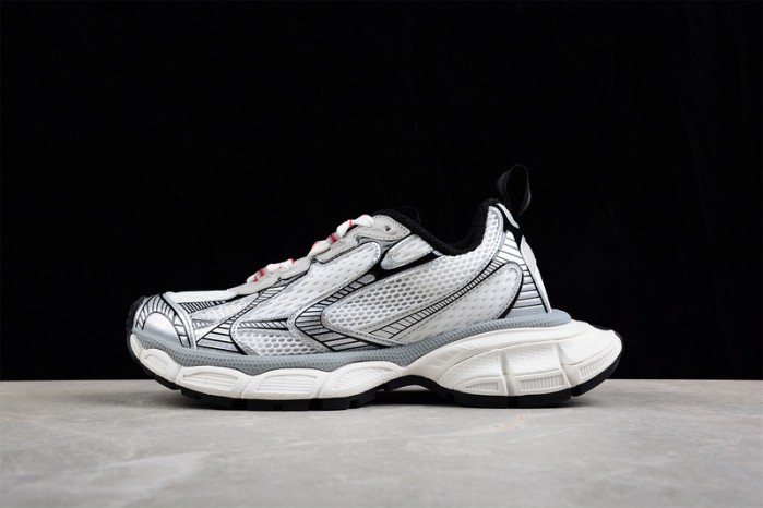 BC TRAINER