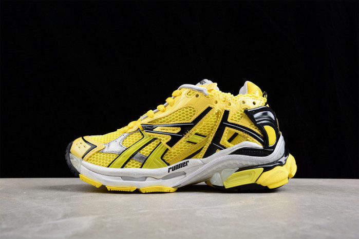 BL RUNNER W2RD30501