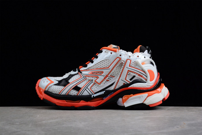 BL RUNNER W3RB79051