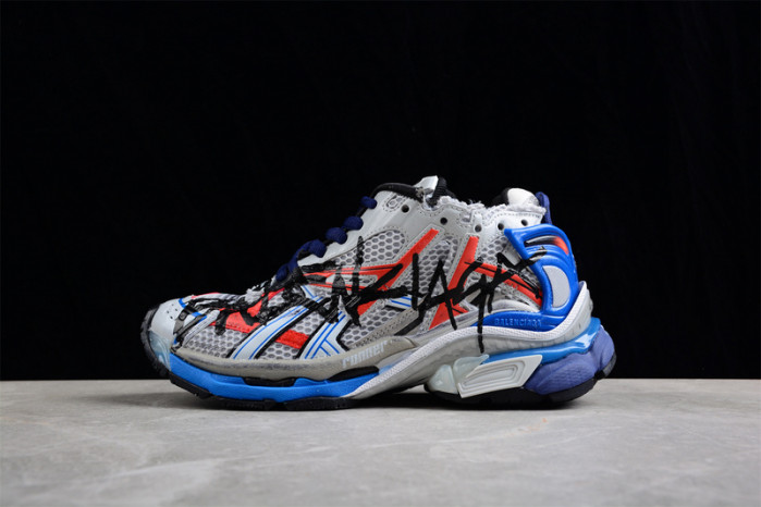 BL RUNNER W3RB61264