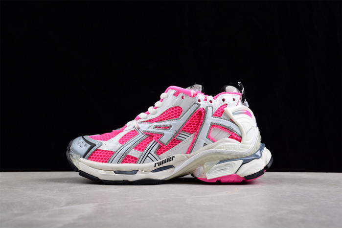 BL RUNNER 677402W3RBN9155