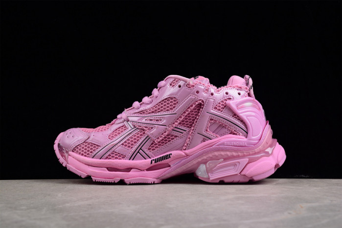 BL RUNNER W3RB15000