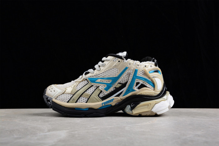 BL RUNNER W5RH60312