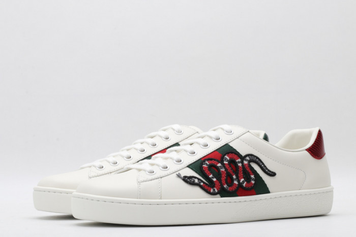 G*C SNEAKERS GC-80