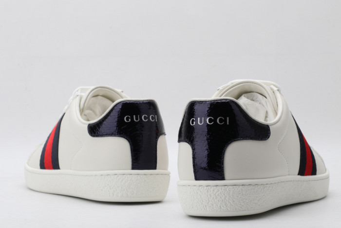 G*C SNEAKERS GC-81