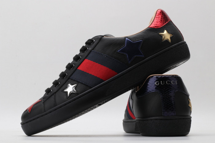 G*C SNEAKERS GC-82