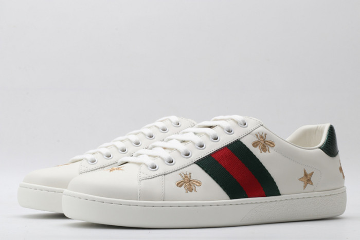 G*C SNEAKERS GC-83