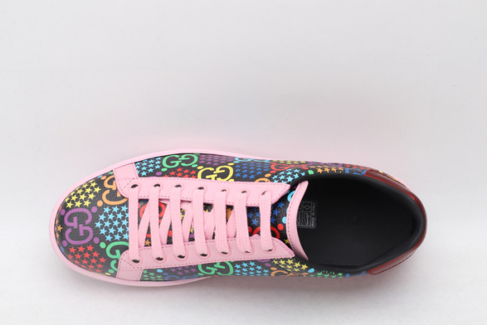 G*C SNEAKERS GC-92