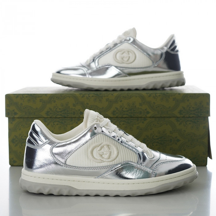 D*G Sneaker CS1770AJ9698B956