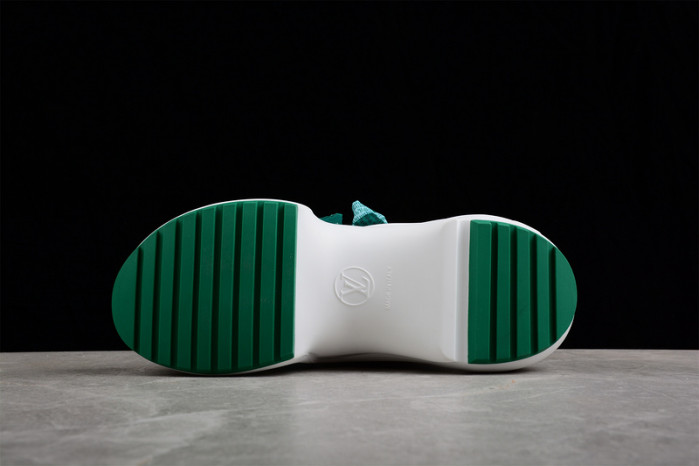 LVT SNEAKERS LVA-004