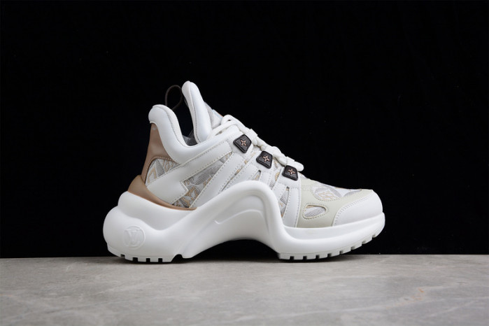 LVT SNEAKERS LVA-006