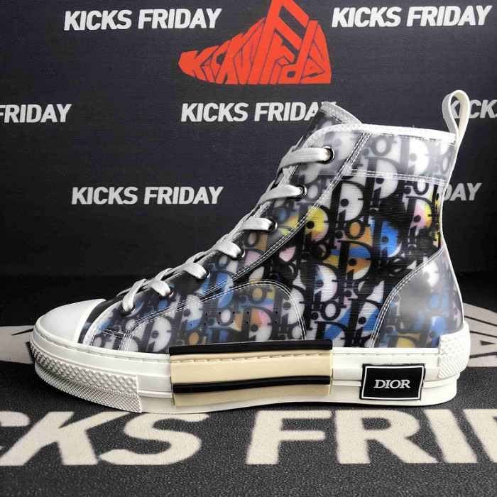 D*R SHOES DR23-14